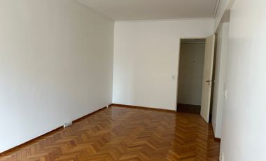 Alquiler depto 3 amb c/lavadero y balcón