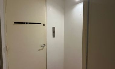 Alquiler depto 3 amb c/lavadero y balcón