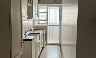 Alquiler depto 3 amb c/lavadero y balcón