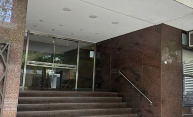 Alquiler depto 3 amb c/lavadero y balcón