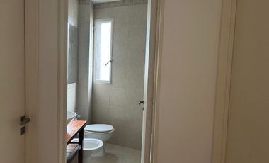 Alquiler depto 3 amb c/lavadero y balcón