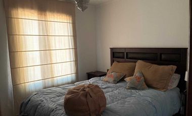 Parcela en venta en YUNGAY