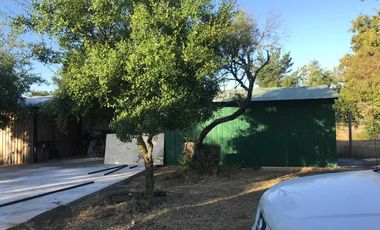 Parcela en venta en YUNGAY