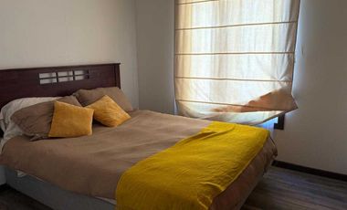 Parcela en venta en YUNGAY