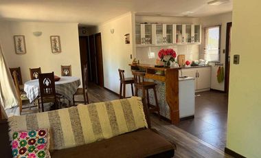 Parcela en venta en YUNGAY