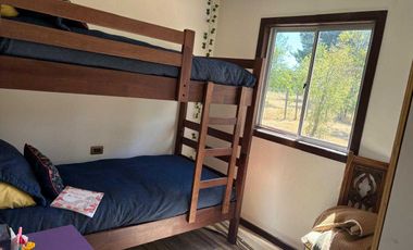 Parcela en venta en YUNGAY