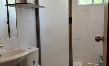 Parcela en venta en YUNGAY