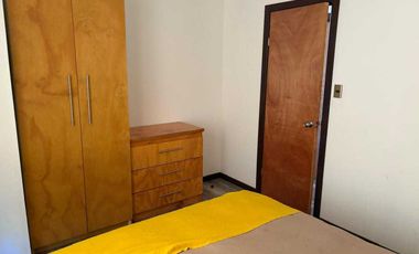 Parcela en venta en YUNGAY