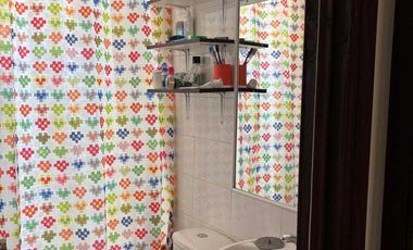 Parcela en venta en YUNGAY