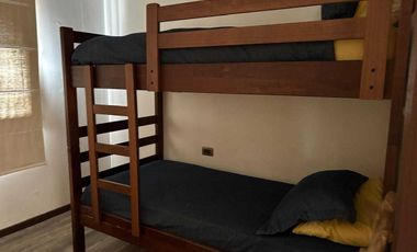 Parcela en venta en YUNGAY