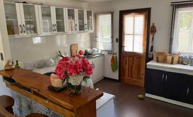 Parcela en venta en YUNGAY