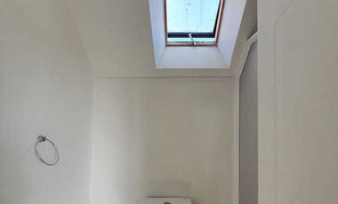 Casa en arriendo en COQUIMBO