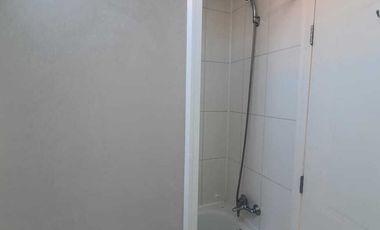 Casa en arriendo en COQUIMBO