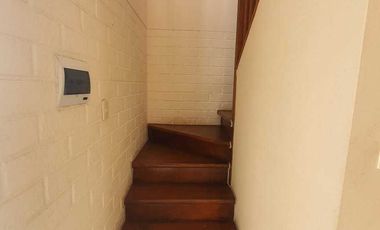 Casa en arriendo en COQUIMBO