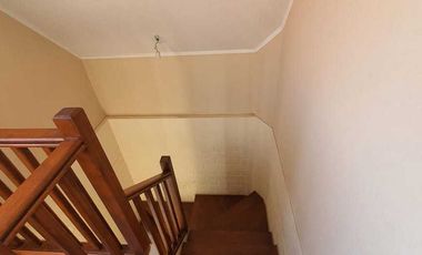 Casa en arriendo en COQUIMBO