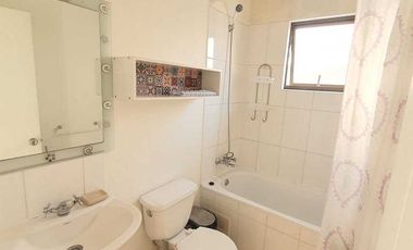 Casa en arriendo en COQUIMBO