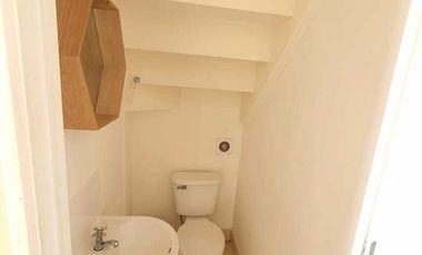 Casa en arriendo en COQUIMBO