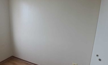 Casa en arriendo en COQUIMBO