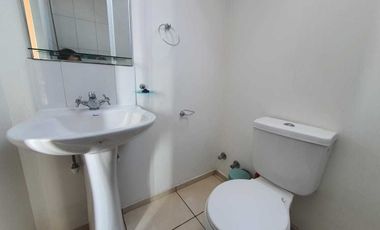 Casa en arriendo en COQUIMBO