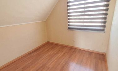 Casa en arriendo en COQUIMBO