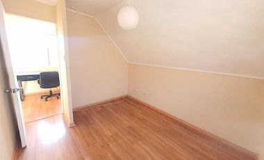 Casa en arriendo en COQUIMBO