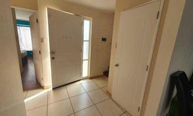 Casa en arriendo en COQUIMBO