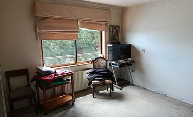 Departamento en venta en CONCEPCIÓN