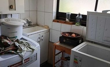 Departamento en venta en CONCEPCIÓN