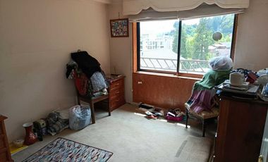 Departamento en venta en CONCEPCIÓN