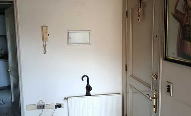 Departamento en venta en CONCEPCIÓN