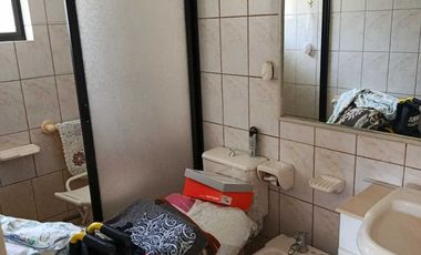 Departamento en venta en CONCEPCIÓN