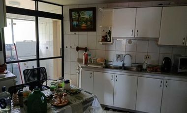 Departamento en venta en CONCEPCIÓN