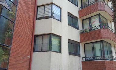 Departamento en venta en CONCEPCIÓN