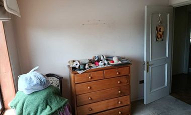 Departamento en venta en CONCEPCIÓN