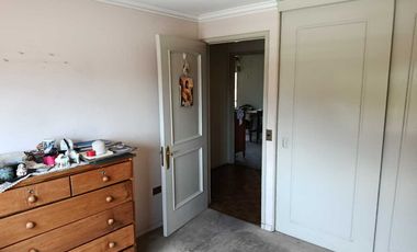 Departamento en venta en CONCEPCIÓN