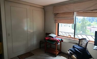 Departamento en venta en CONCEPCIÓN