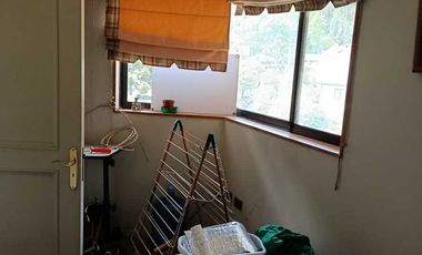 Departamento en venta en CONCEPCIÓN