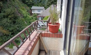 Departamento en venta en CONCEPCIÓN