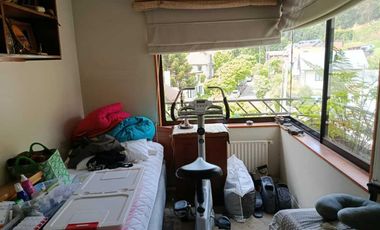 Departamento en venta en CONCEPCIÓN