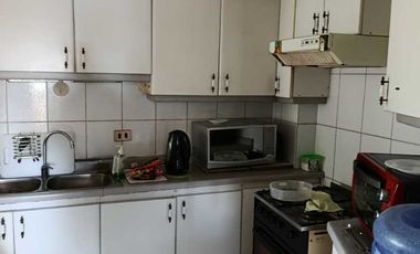 Departamento en venta en CONCEPCIÓN