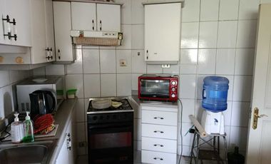 Departamento en venta en CONCEPCIÓN