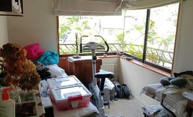 Departamento en venta en CONCEPCIÓN