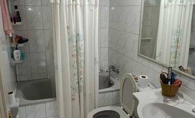 Departamento en venta en CONCEPCIÓN