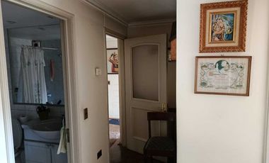 Departamento en venta en CONCEPCIÓN