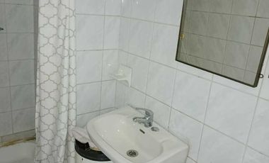 Departamento en venta en CONCEPCIÓN