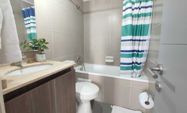Departamento en venta  en CALAMA