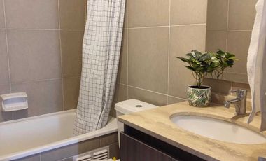 Departamento en venta  en CALAMA