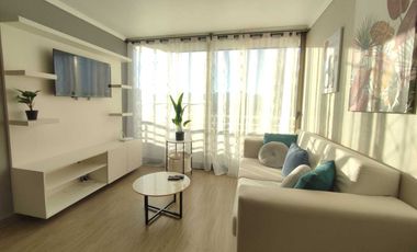 Departamento en venta  en CALAMA
