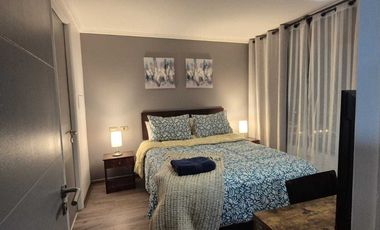 Departamento en venta  en CALAMA