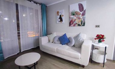 Departamento en venta  en CALAMA